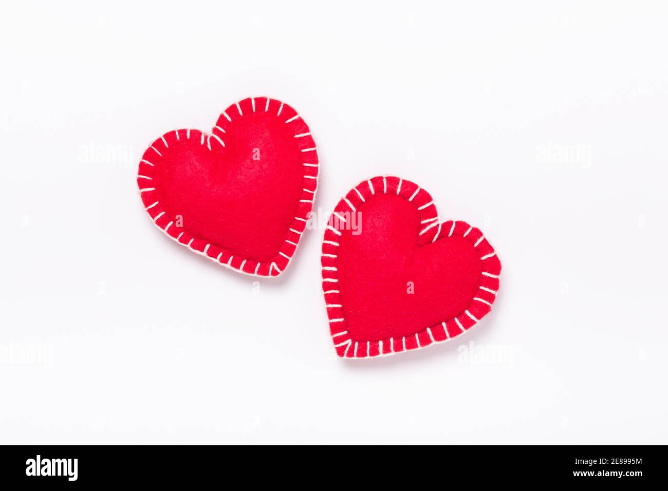 Rahmen Mit Herz Ausgeschnittene Stockfotos Und Bilder Alamy