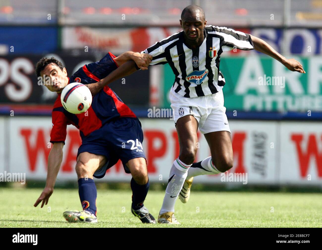 Alessandro vieira Fotos und Bildmaterial in hoher Auflösung Alamy