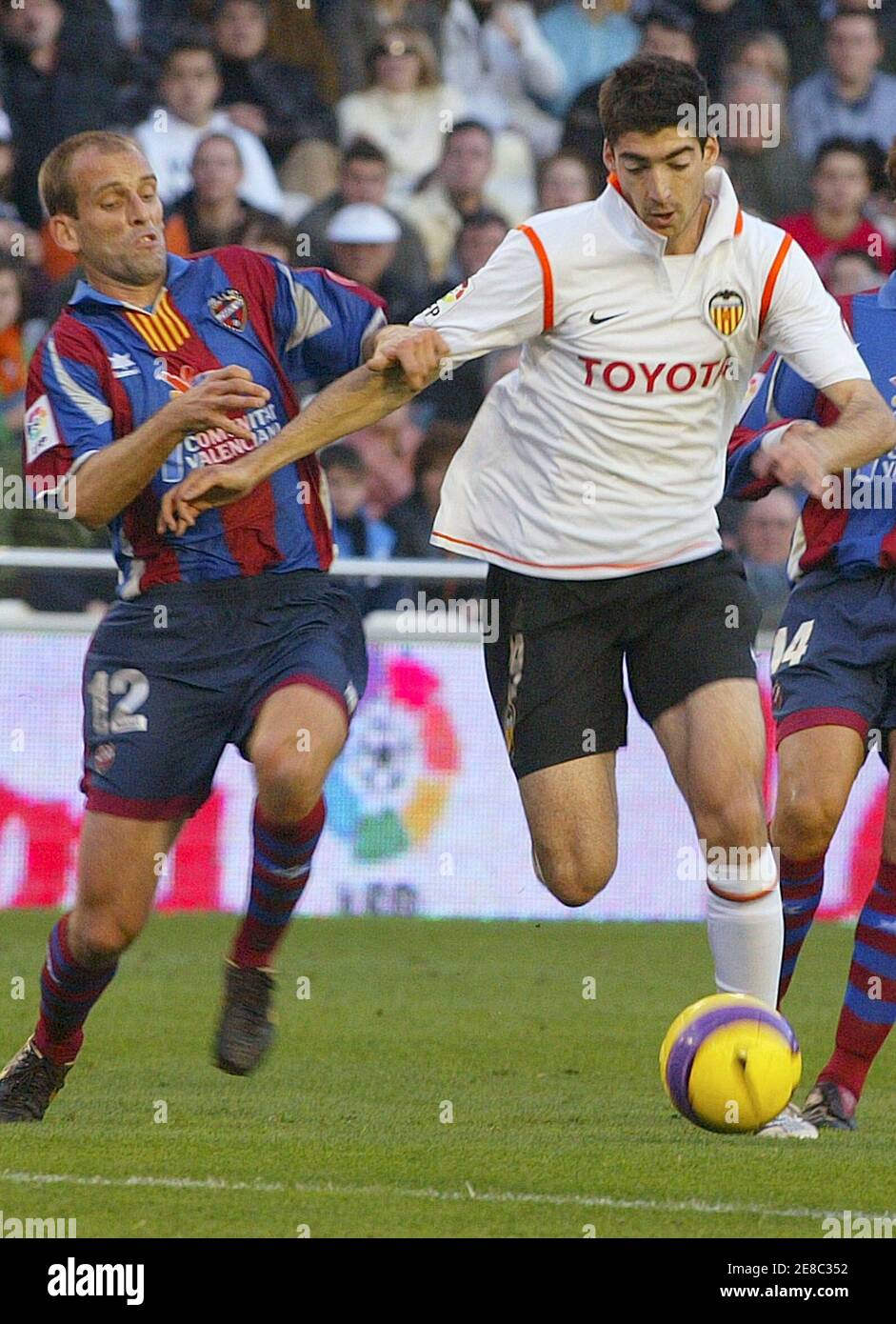 Javier arizmendi Fotos und Bildmaterial in hoher Auflösung Alamy