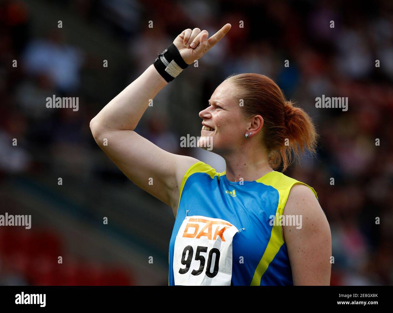 Kleinert Stockfotos Und Bilder Kaufen Seite 2 Alamy 