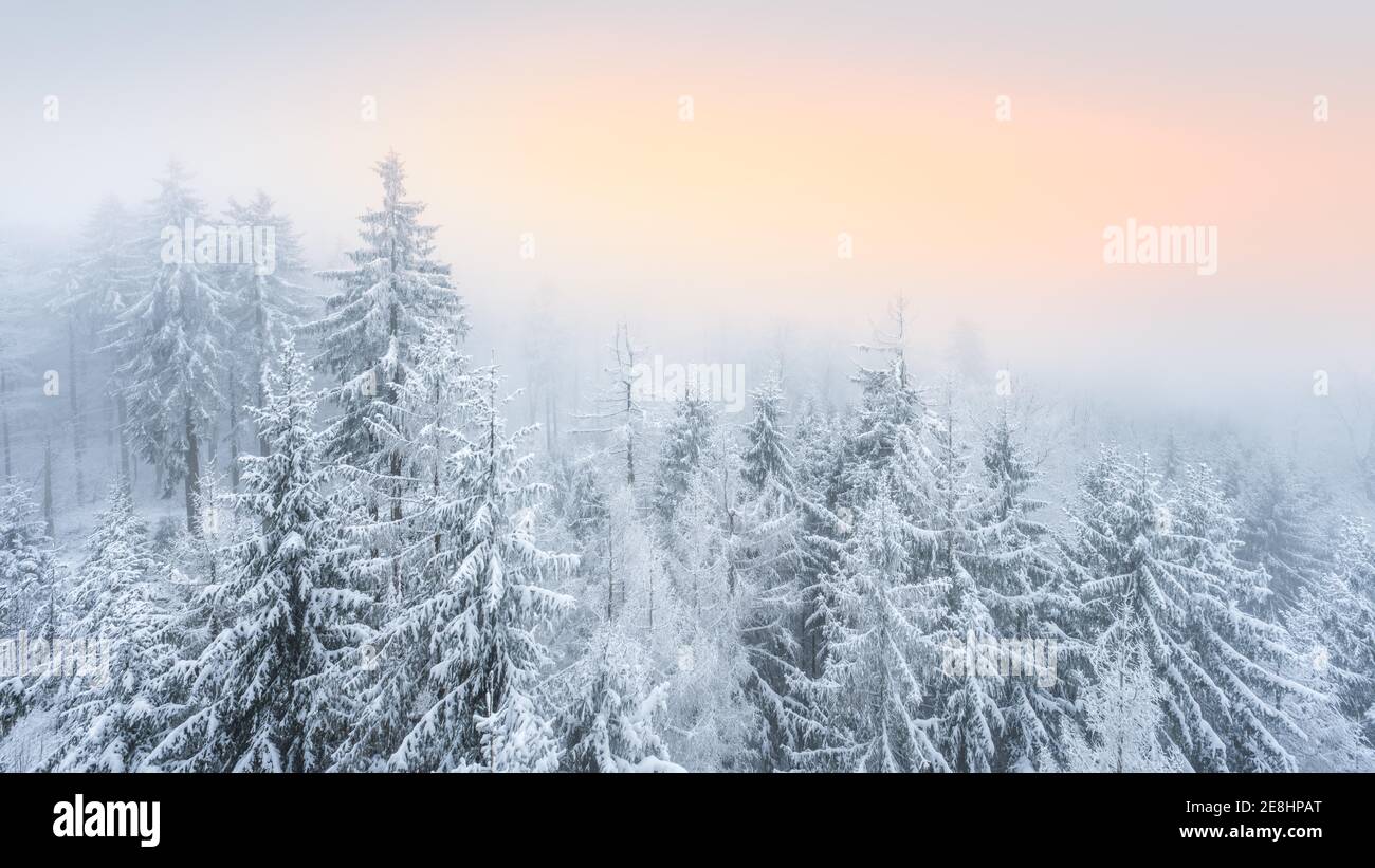 Fichtelgebirge Deutschland Stockfotos und bilder Kaufen Alamy