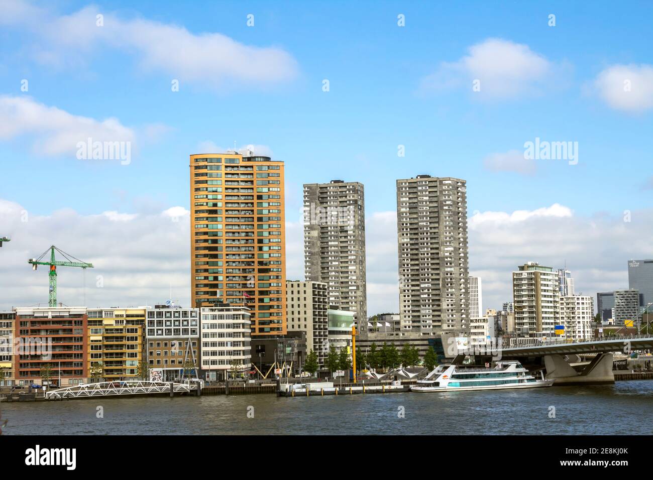 Stadt In Den Niederlanden Mit 3 Buchstaben Rotterdam Stadt in den Niederlanden in Südholland ist diese Stadt ein