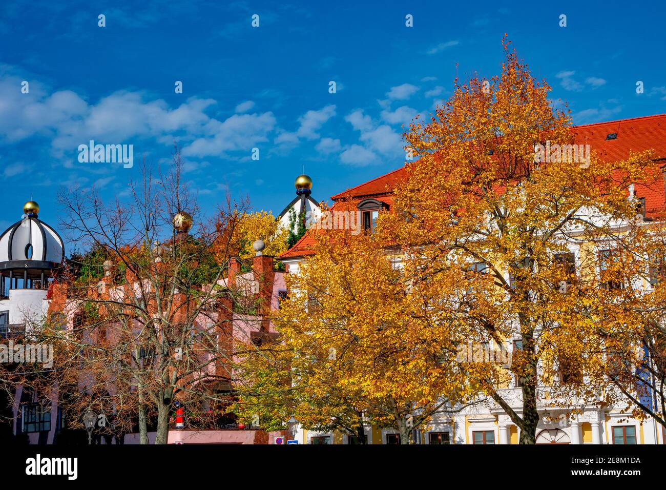 Magdeburg altstadt -Fotos und -Bildmaterial in hoher Auflösung – Alamy