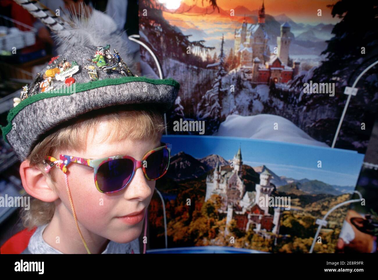 Bavarian hut -Fotos und -Bildmaterial in hoher Auflösung – Alamy