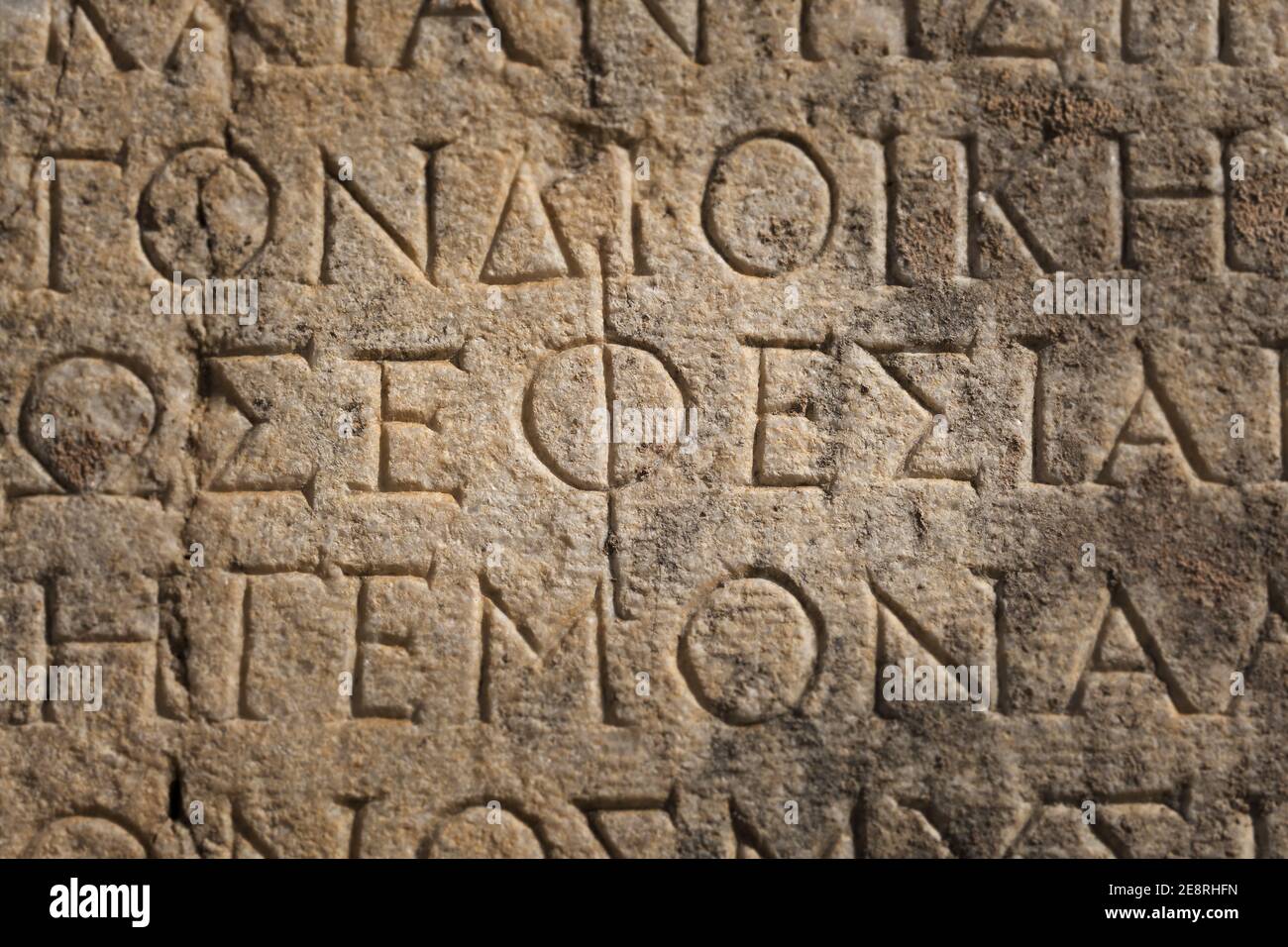 Altgriechischer Philosoph 6 Buchstaben Mit T www.alamy.de