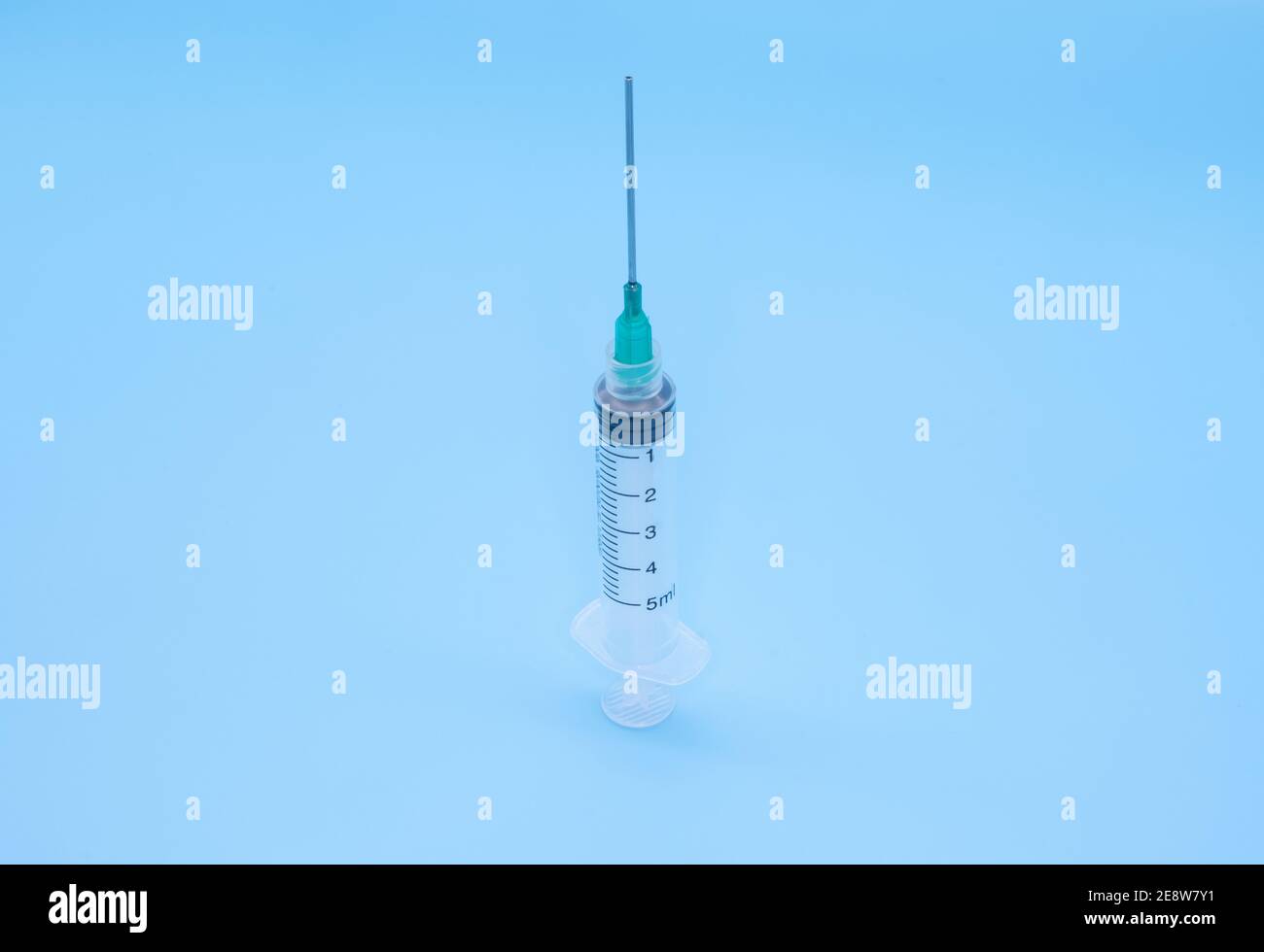 Hohle Spritze Stockfotos Und Bilder Kaufen Alamy