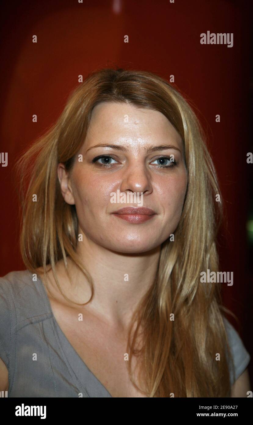 Triebel jördis Fotos und Bildmaterial in hoher Auflösung Alamy