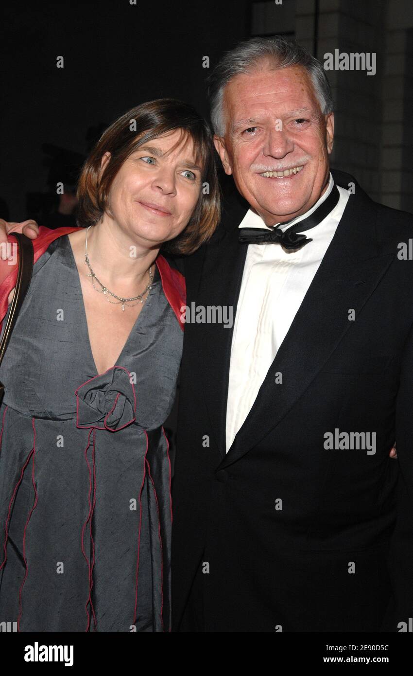 Michael ballhaus Fotos und Bildmaterial in hoher Auflösung Seite 2