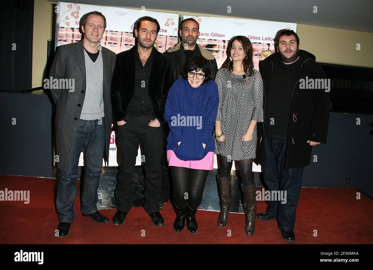 Svingerlar bi porno onlayn tomosha qilish