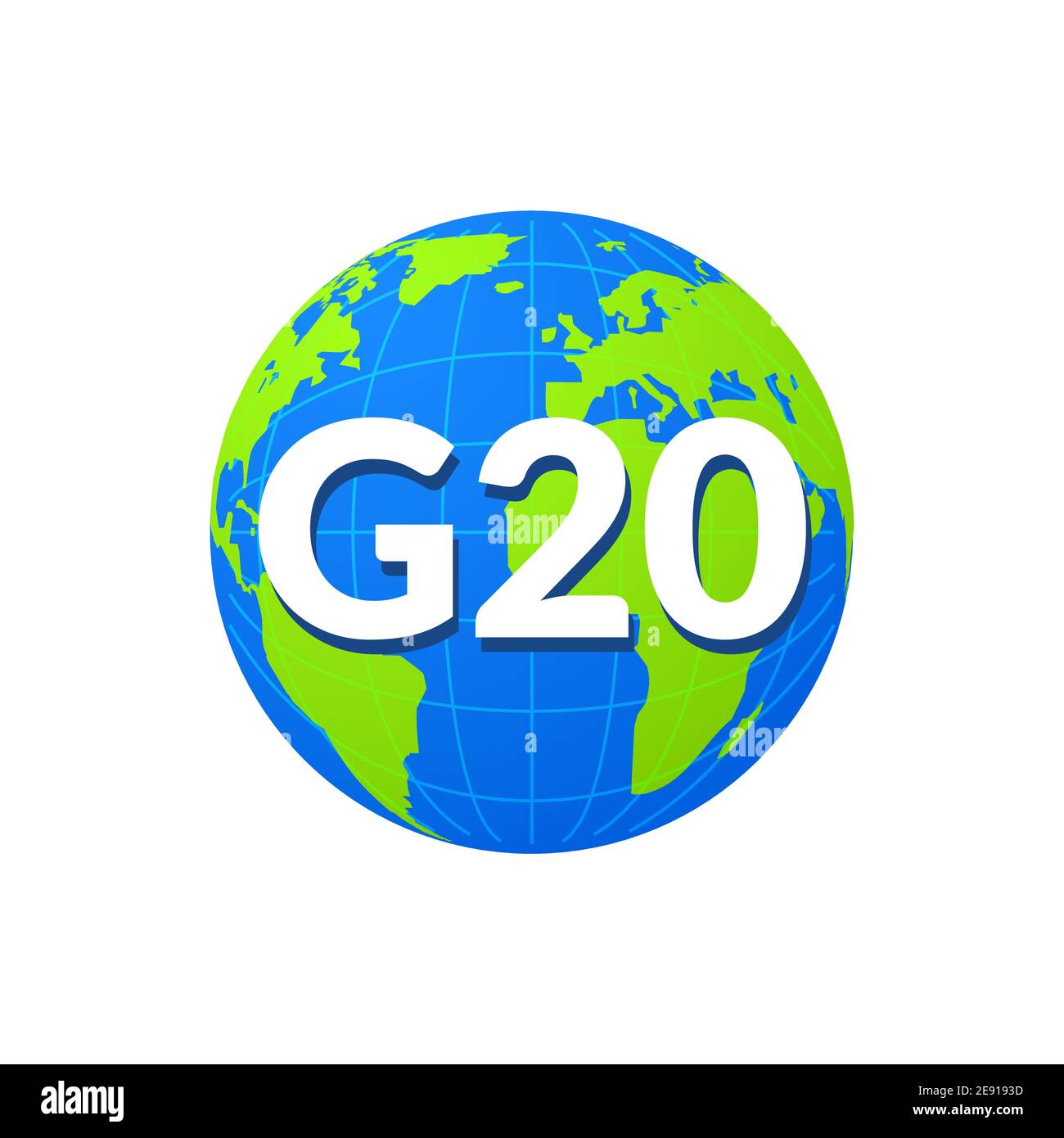 G20 hamburg Stock-Vektorgrafiken kaufen - Alamy