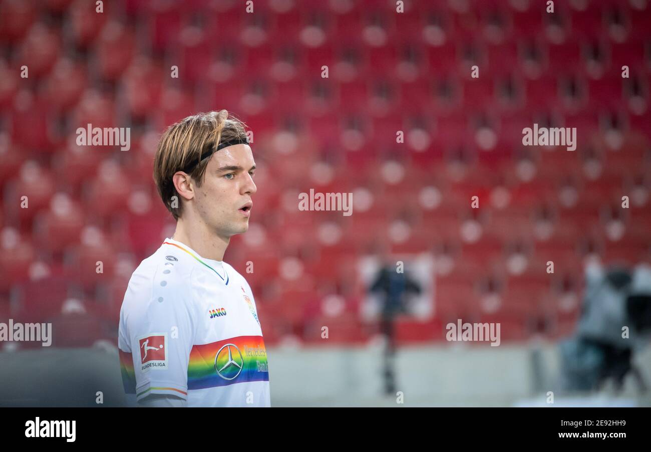 19 geborene sosa Fotos und Bildmaterial in hoher Auflösung Alamy