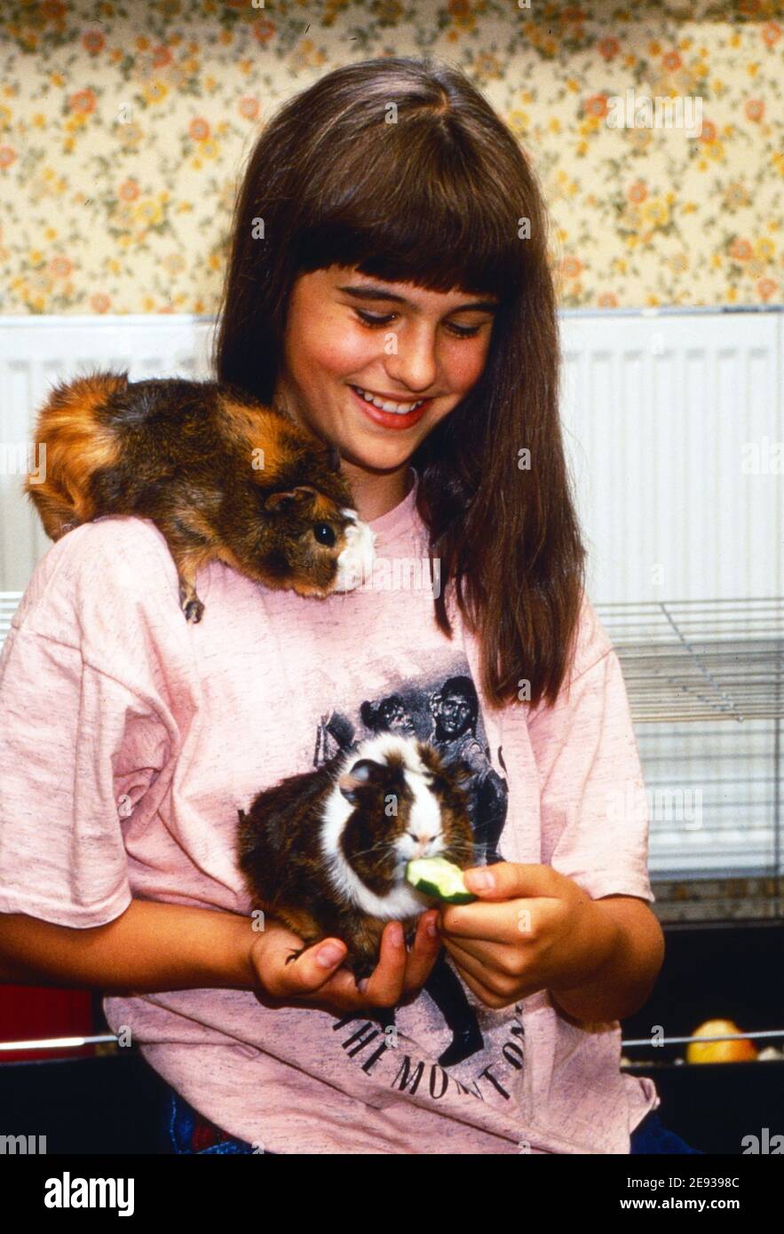 Pamela großer, Jungschauspielerin und Schwester von Schauspielerin