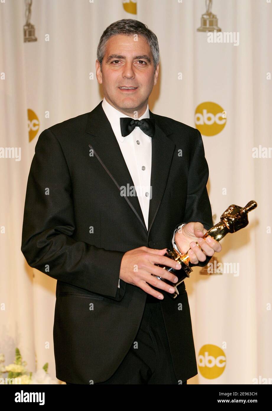 Gewinner von 5 oscars Fotos und Bildmaterial in hoher Auflösung Alamy