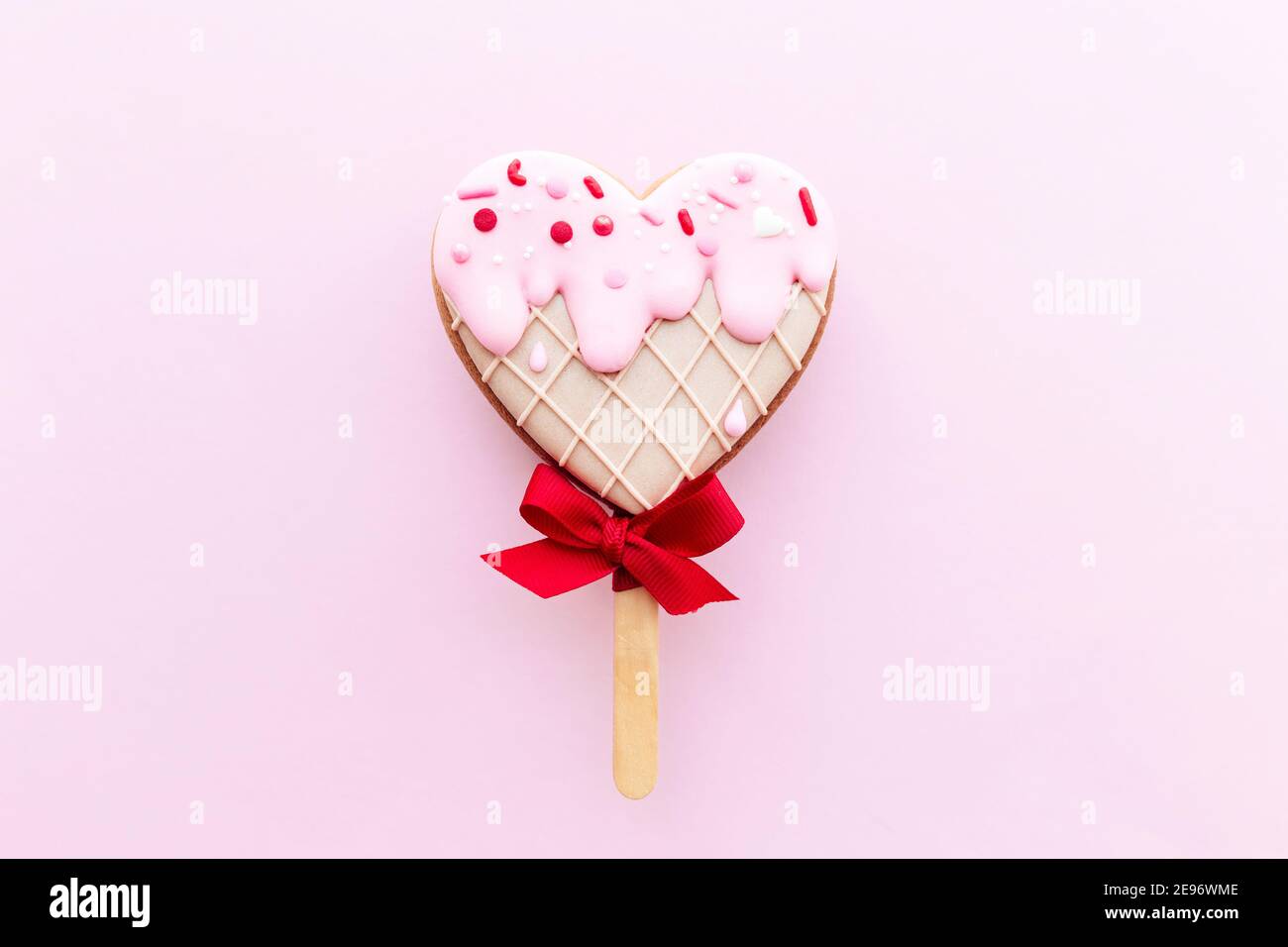 Schmelzendes Herz Stockfotos Und Bilder Kaufen Alamy