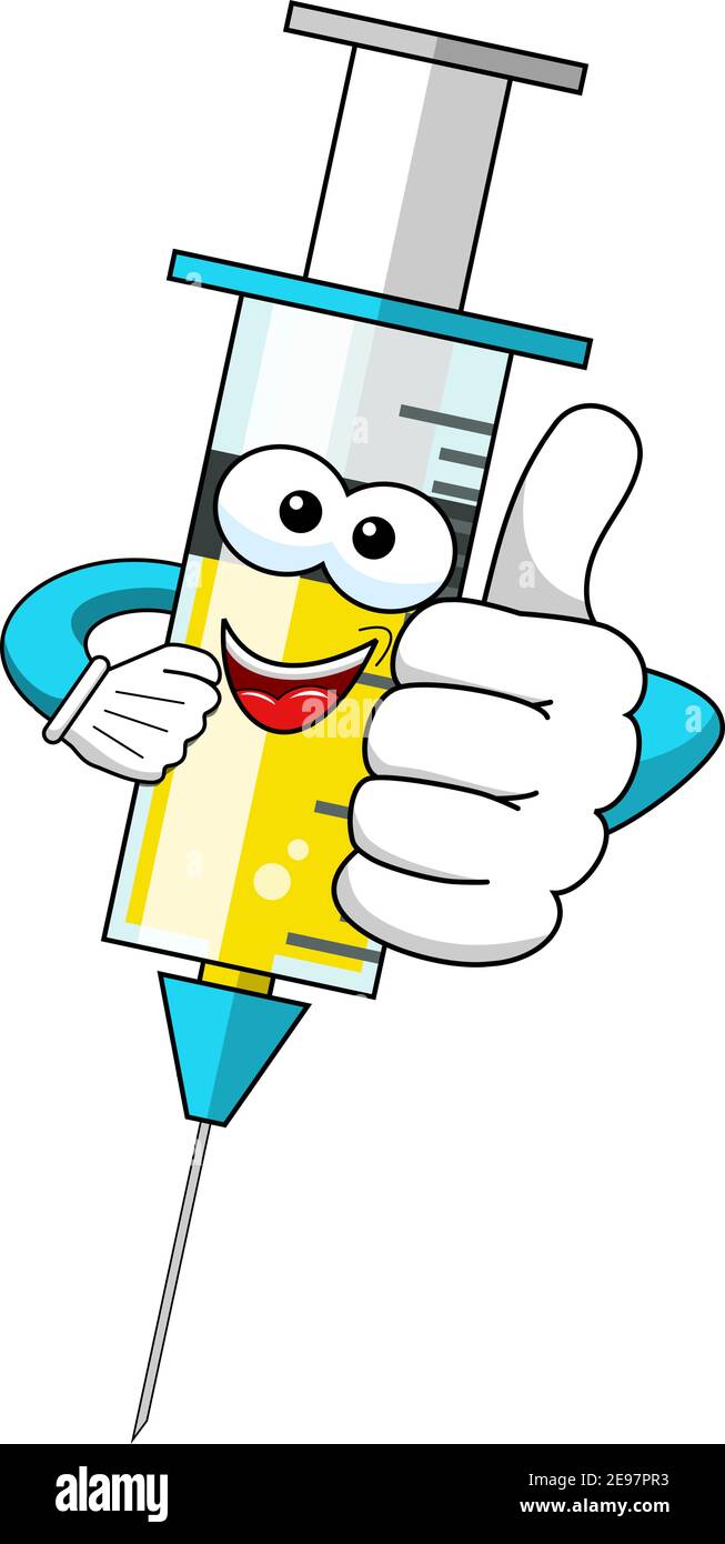 Lustige cartoon spritze Fotos und Bildmaterial in hoher Auflösung Alamy