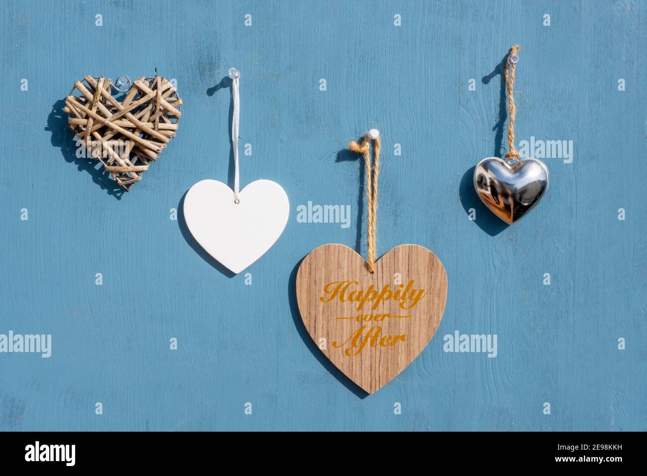 glucklich geburtstag stockfotos und bilder kaufen alamy