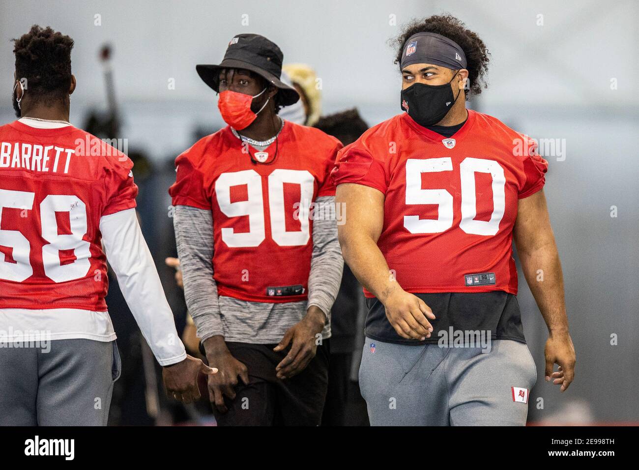 Jugendfussballuebungen ohne pads