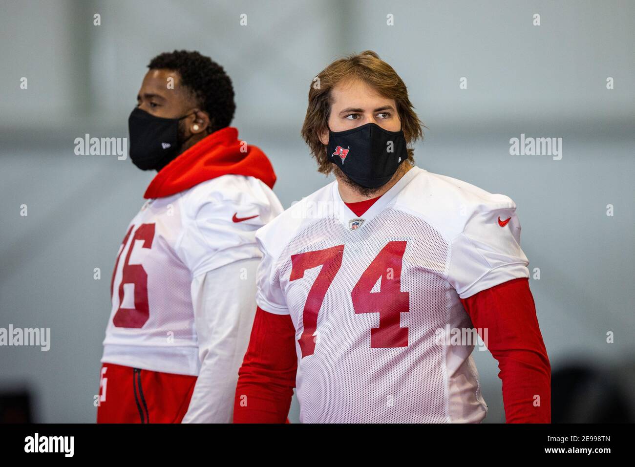 Football Practice Drills Stockfotos Und Bilder Kaufen Alamy