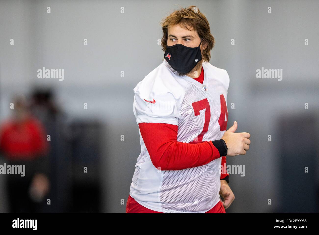 Football Practice Drills Stockfotos Und Bilder Kaufen Alamy