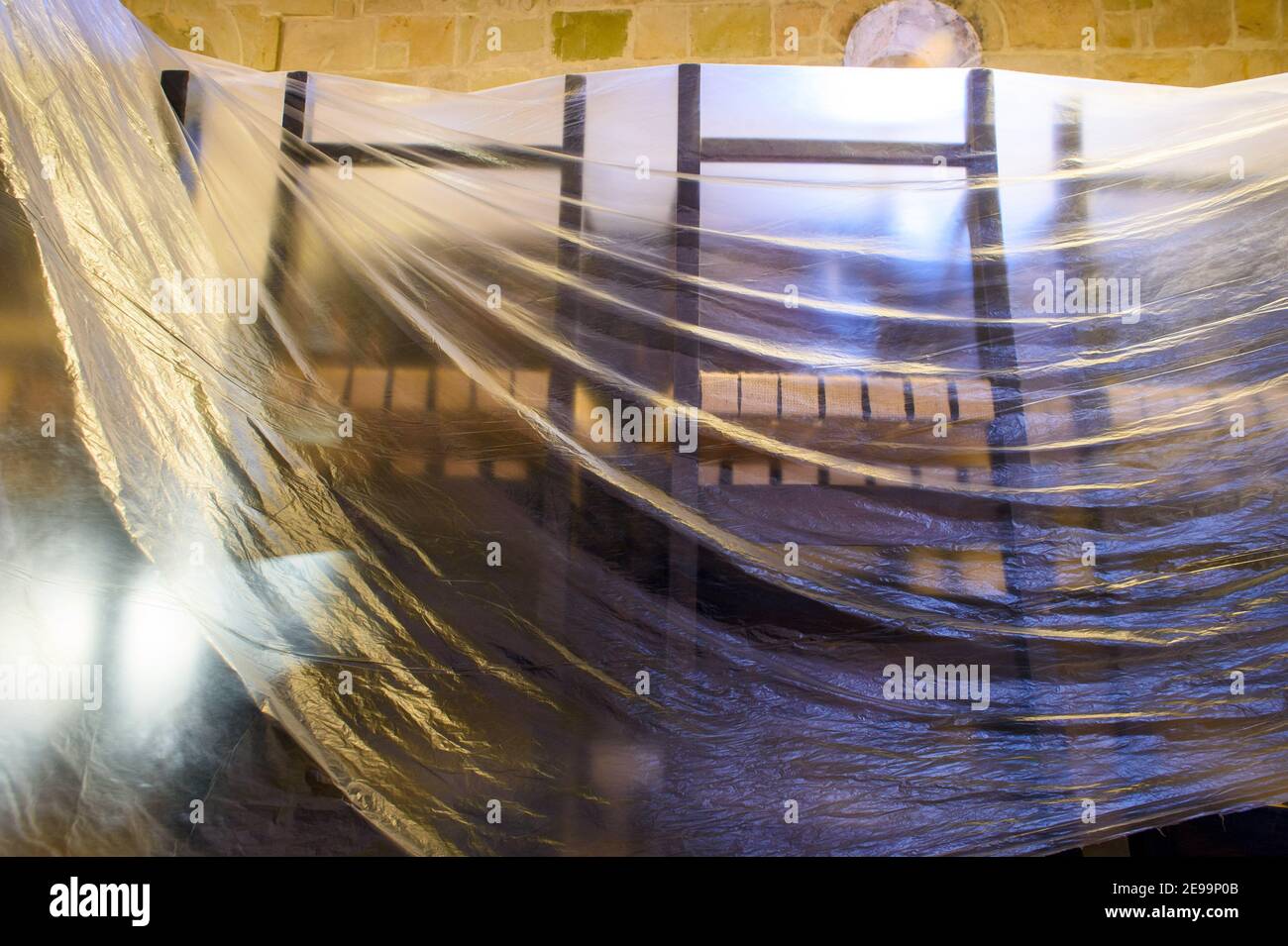 Quedlinburg winter Fotos und Bildmaterial in hoher Auflösung Alamy