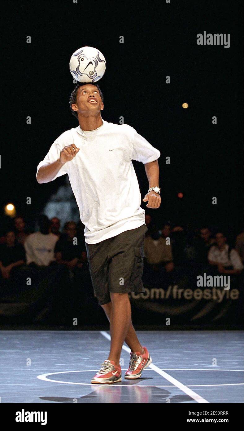 tênis adidas retrorunner