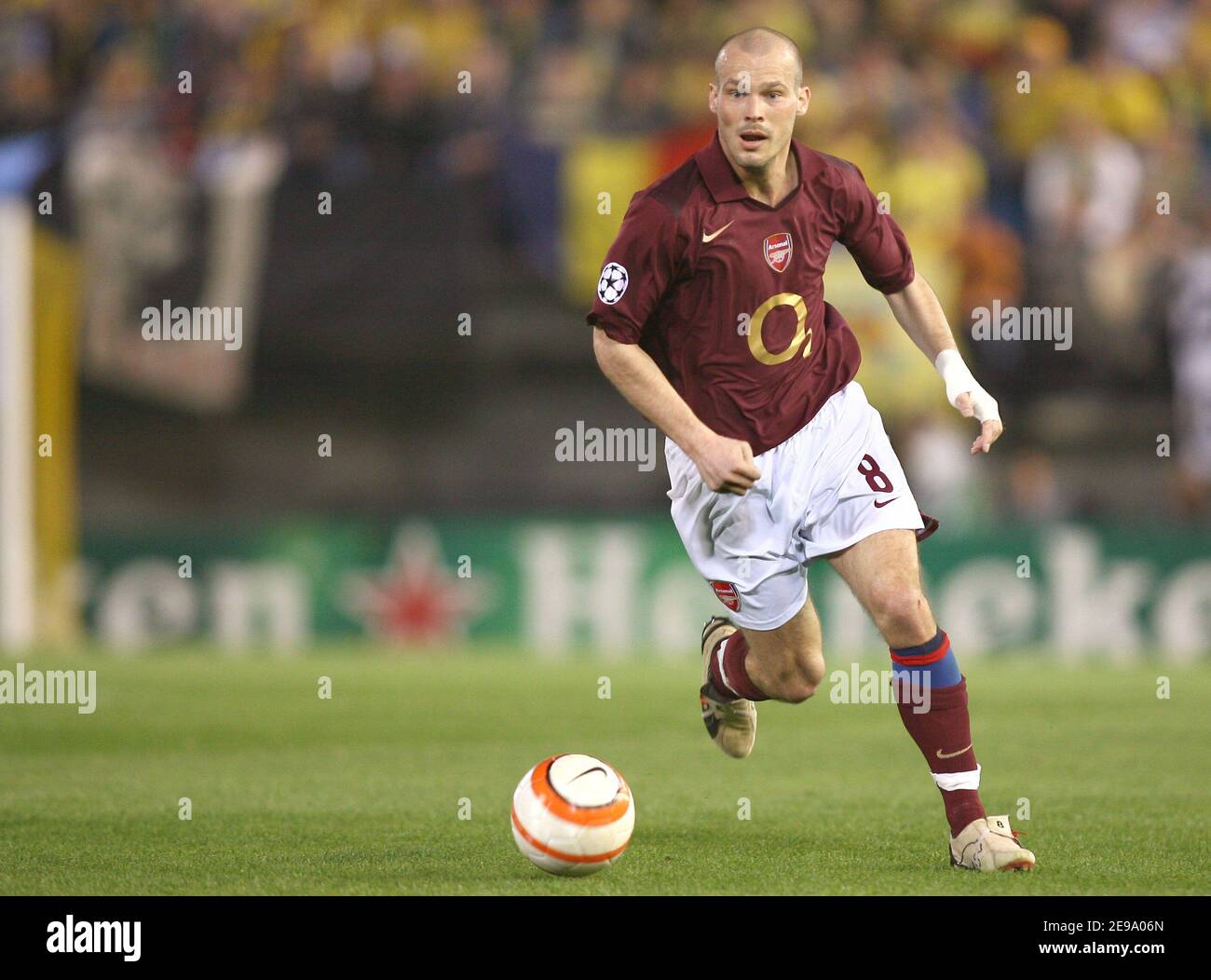 Ljungberg Stockfotos Und Bilder Kaufen Seite 2 Alamy