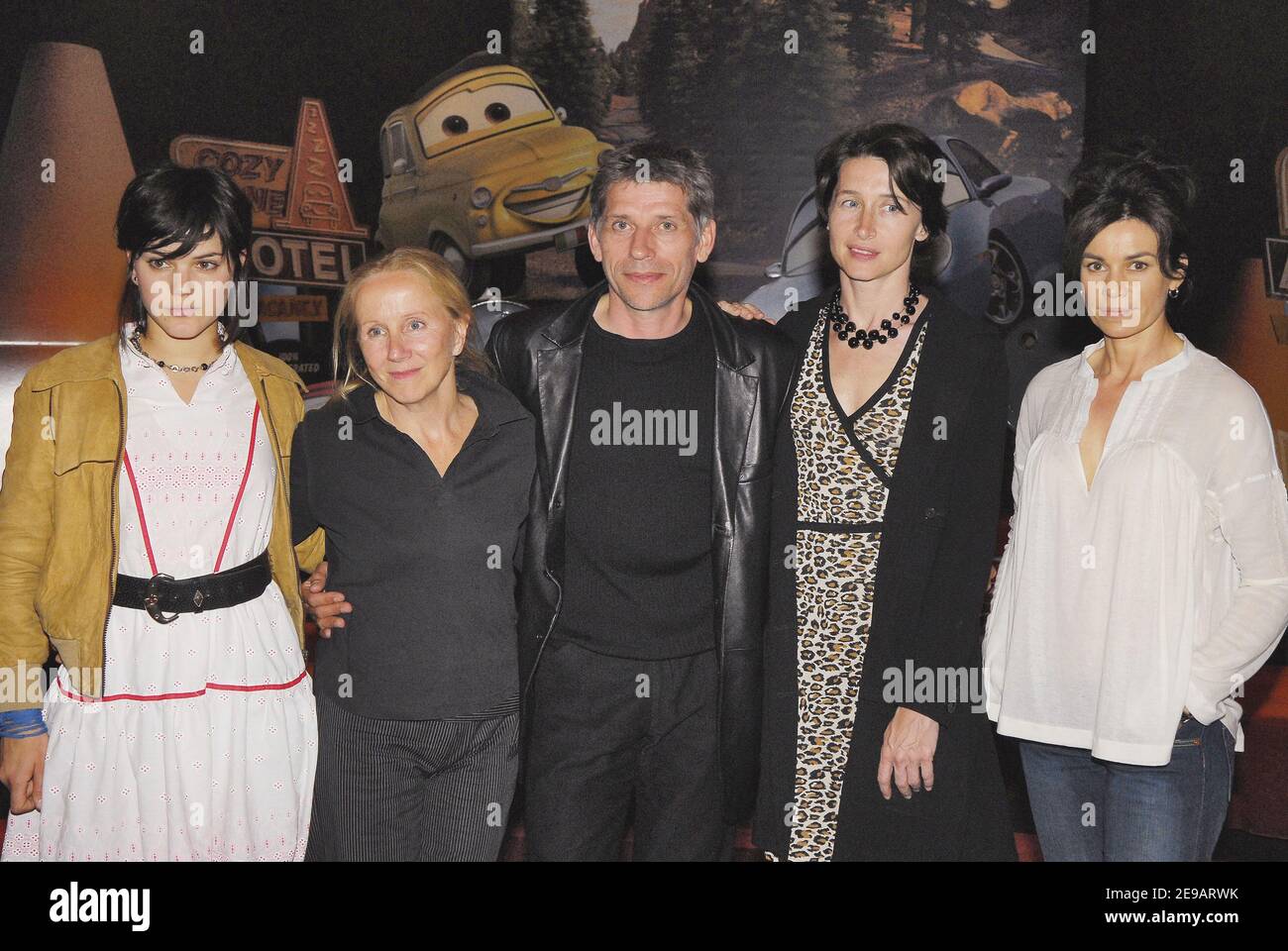 Onam jinsiy külotlu çorap video