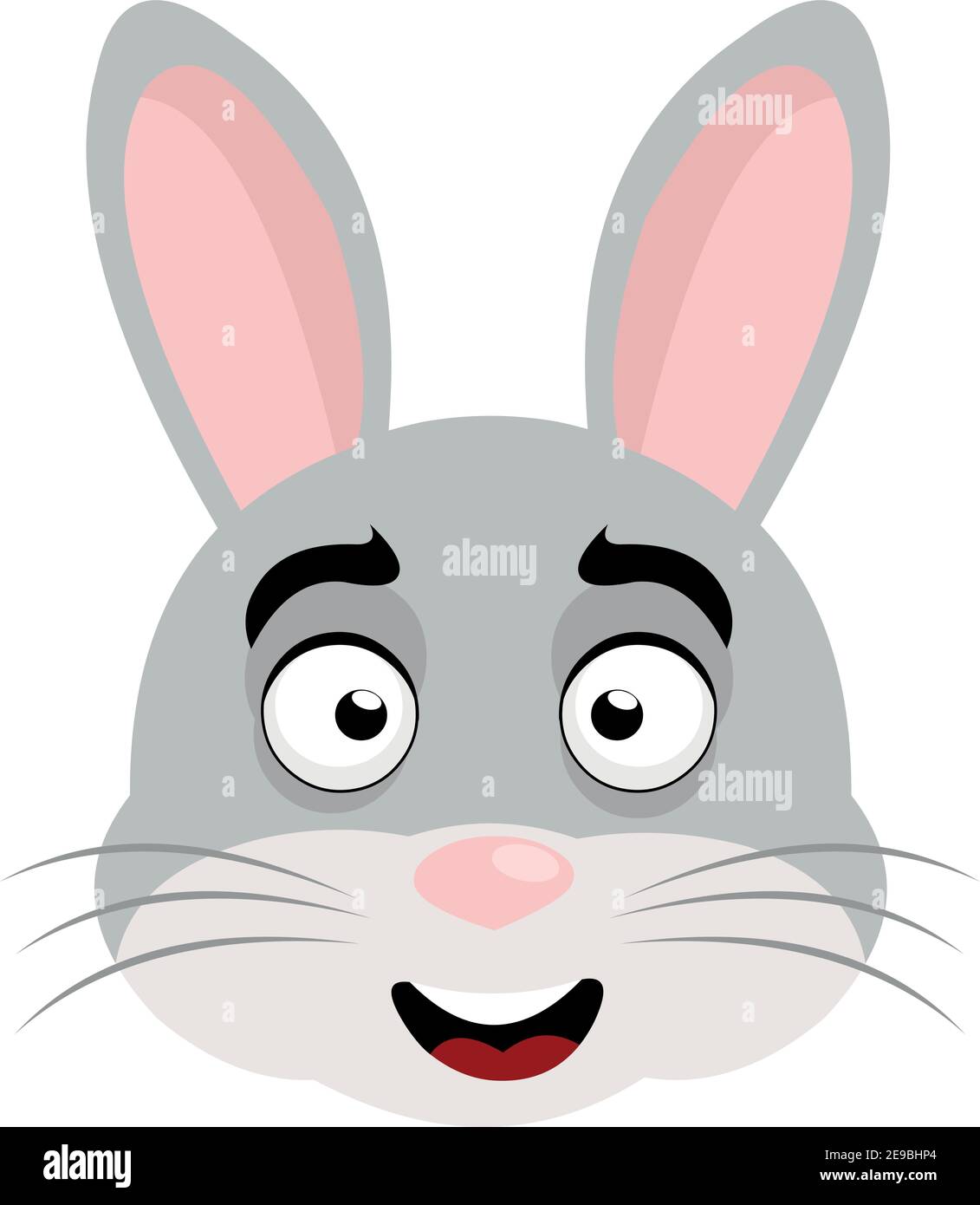Smiley Bunny Stockfotos Und Bilder Kaufen Alamy