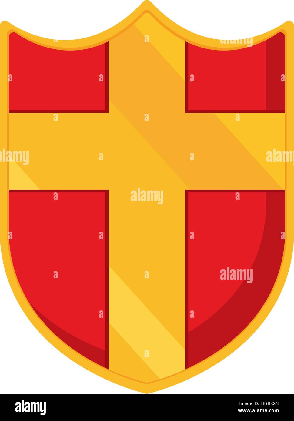 Art Of Heraldry Stock Vektorgrafiken Kaufen Seite 3 Alamy