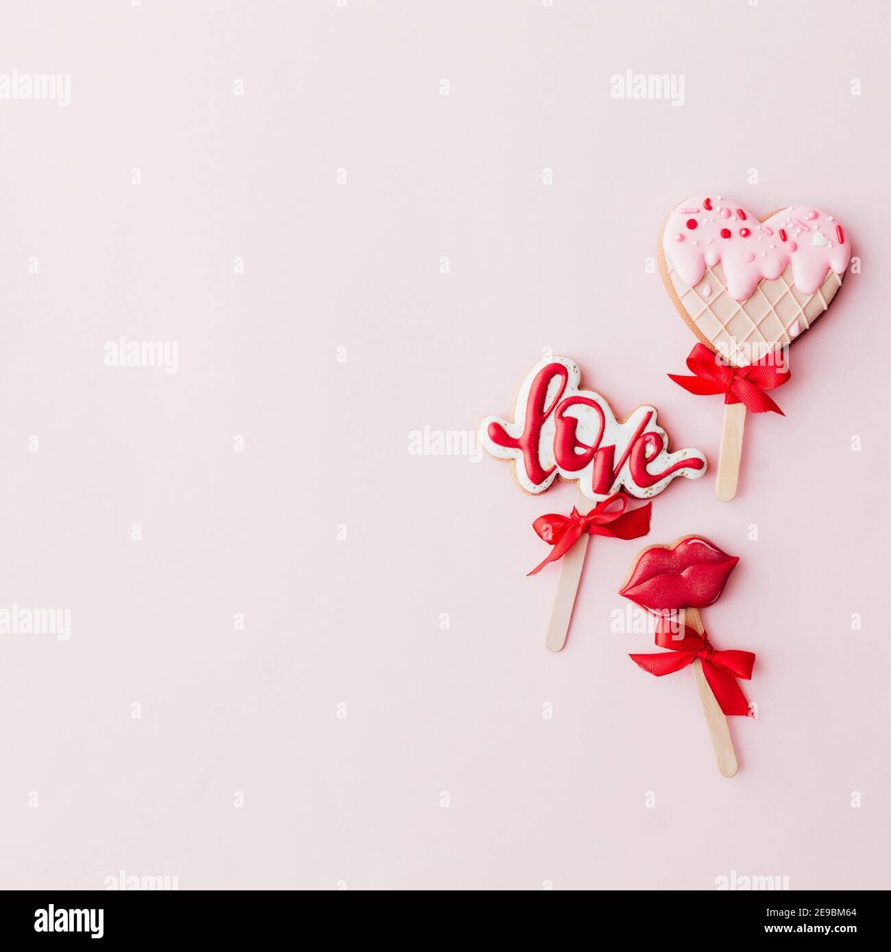 Schmelzendes Herz Stockfotos Und Bilder Kaufen Alamy