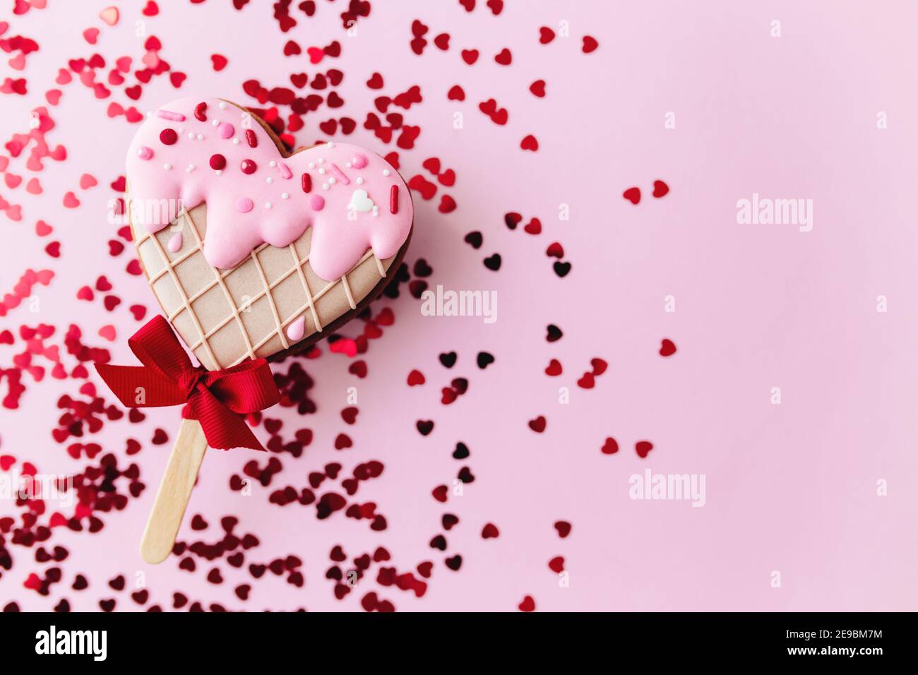 Schmelzendes Herz Stockfotos Und Bilder Kaufen Alamy