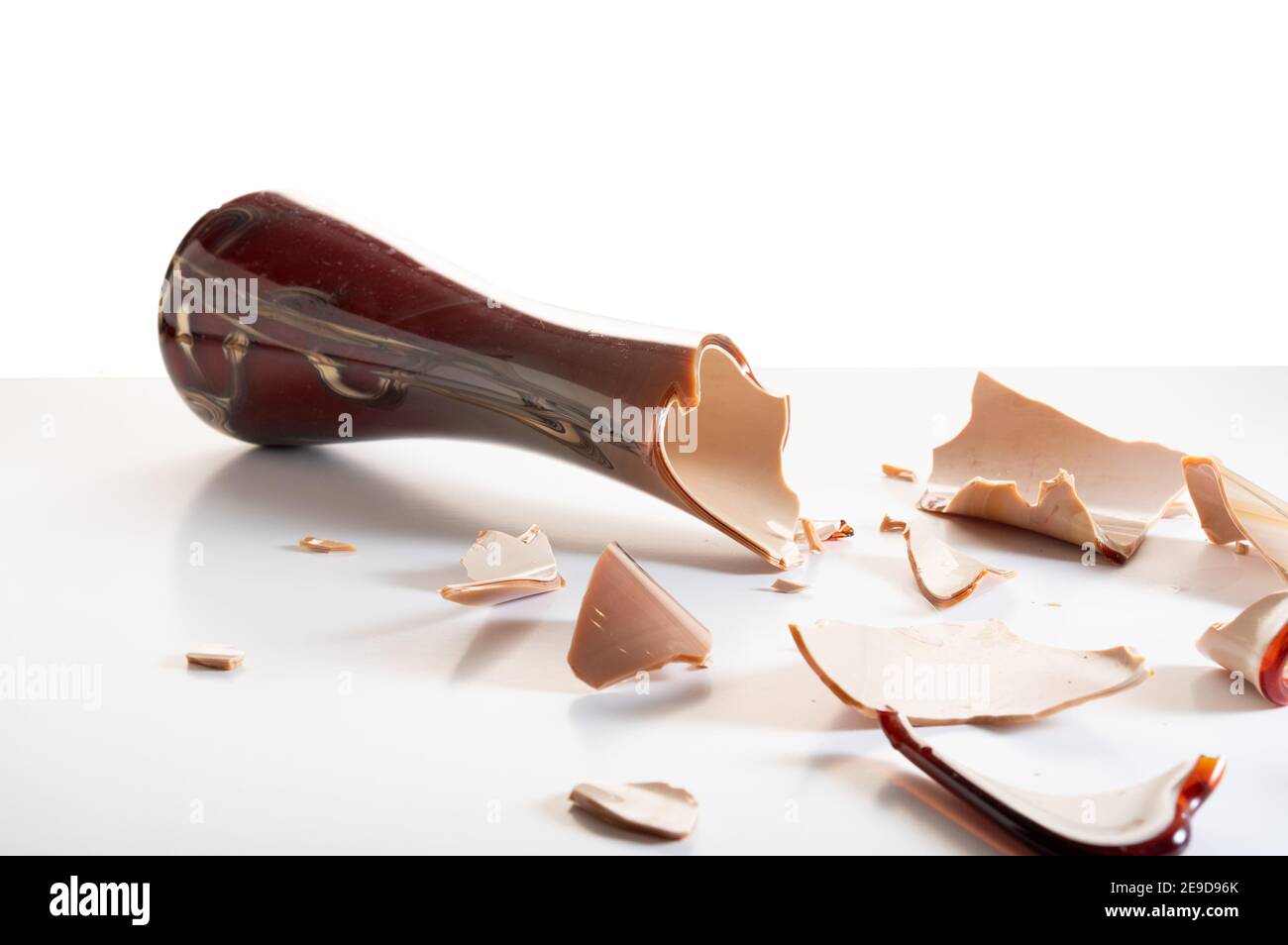 Glas und Keramik Stockfotos und -bilder Kaufen - Alamy