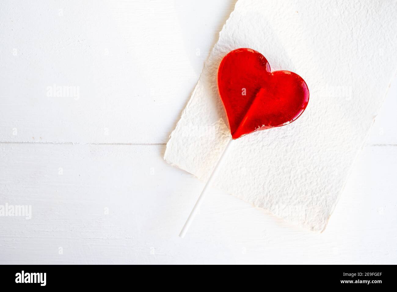 Pop Symbol Stockfotos Und Bilder Kaufen Alamy