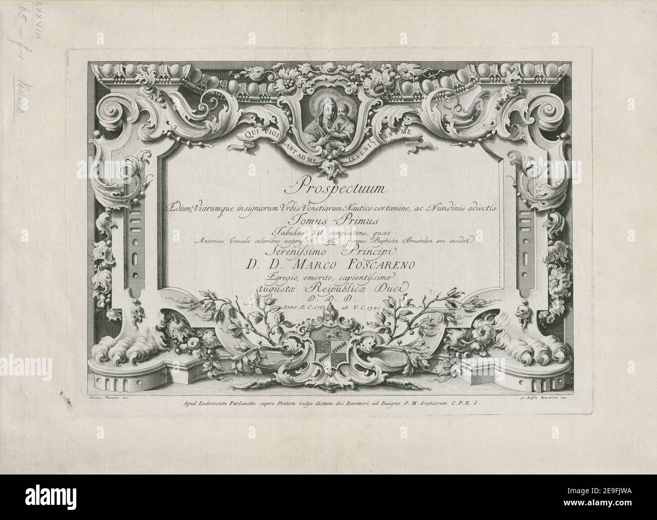 E 9 42 5 Fotos und Bildmaterial in hoher Auflösung Alamy