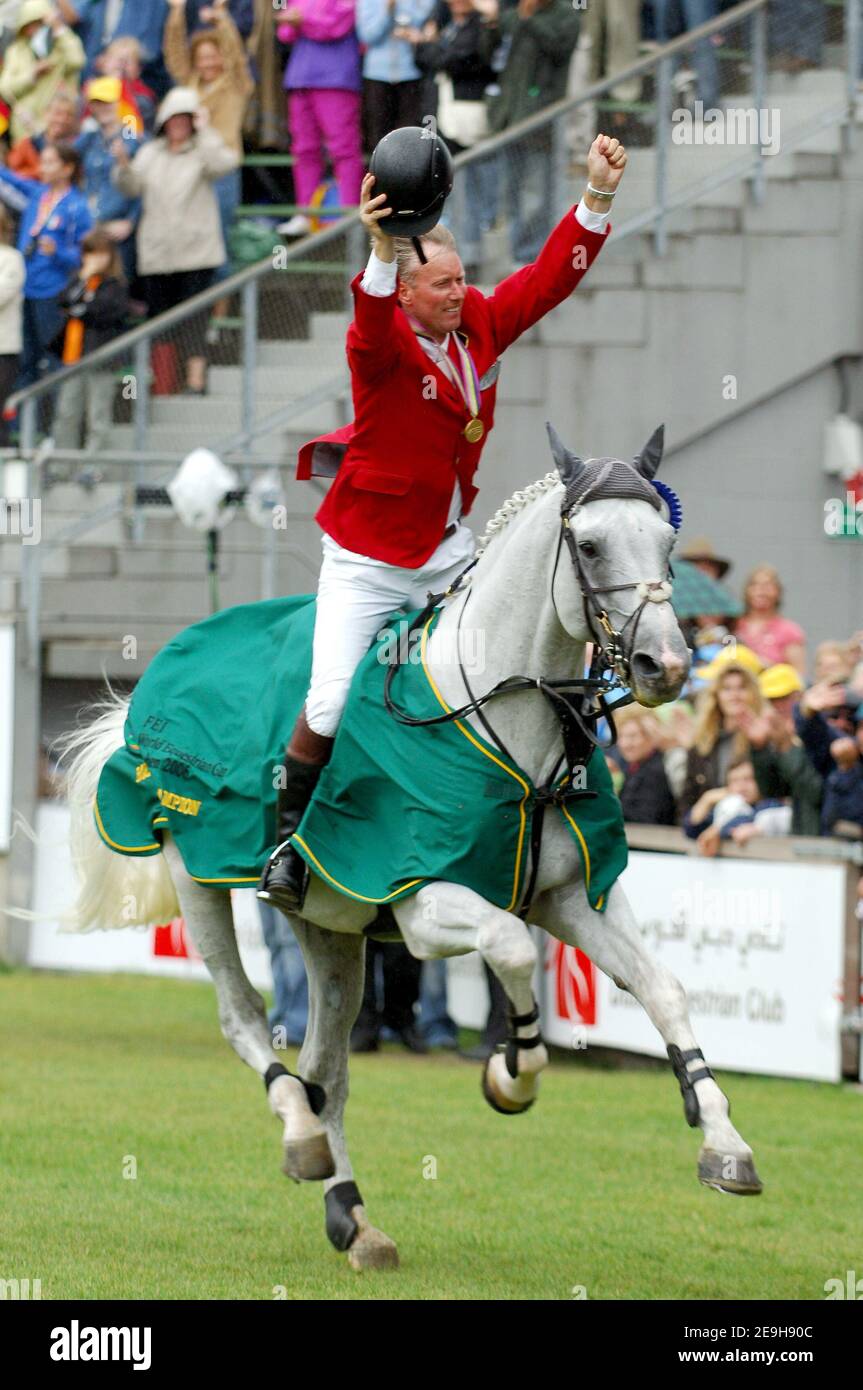 Lansink jos Fotos und Bildmaterial in hoher Auflösung Alamy