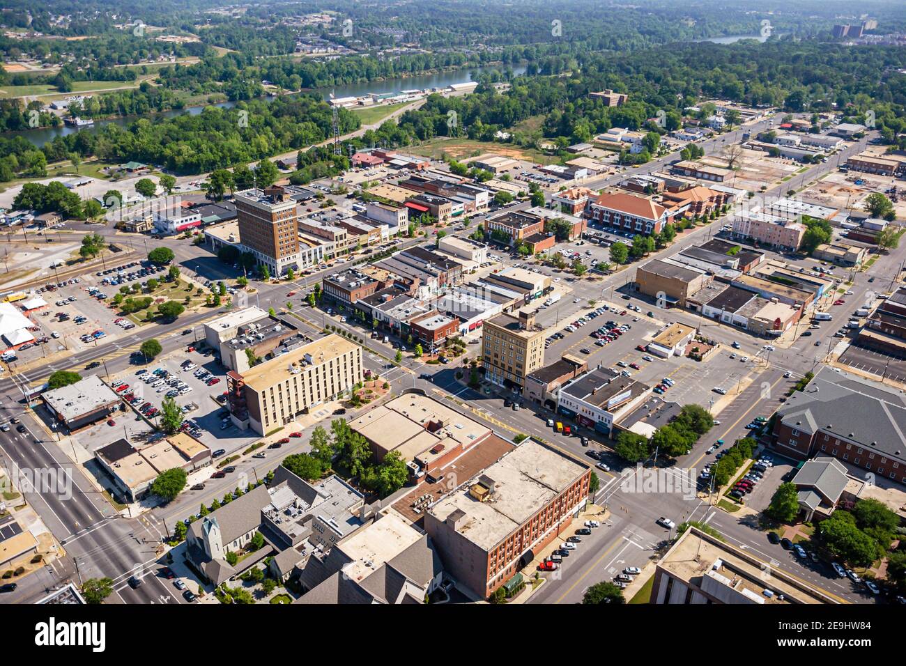 Black Warrior Stockfotos Und Bilder Kaufen Alamy