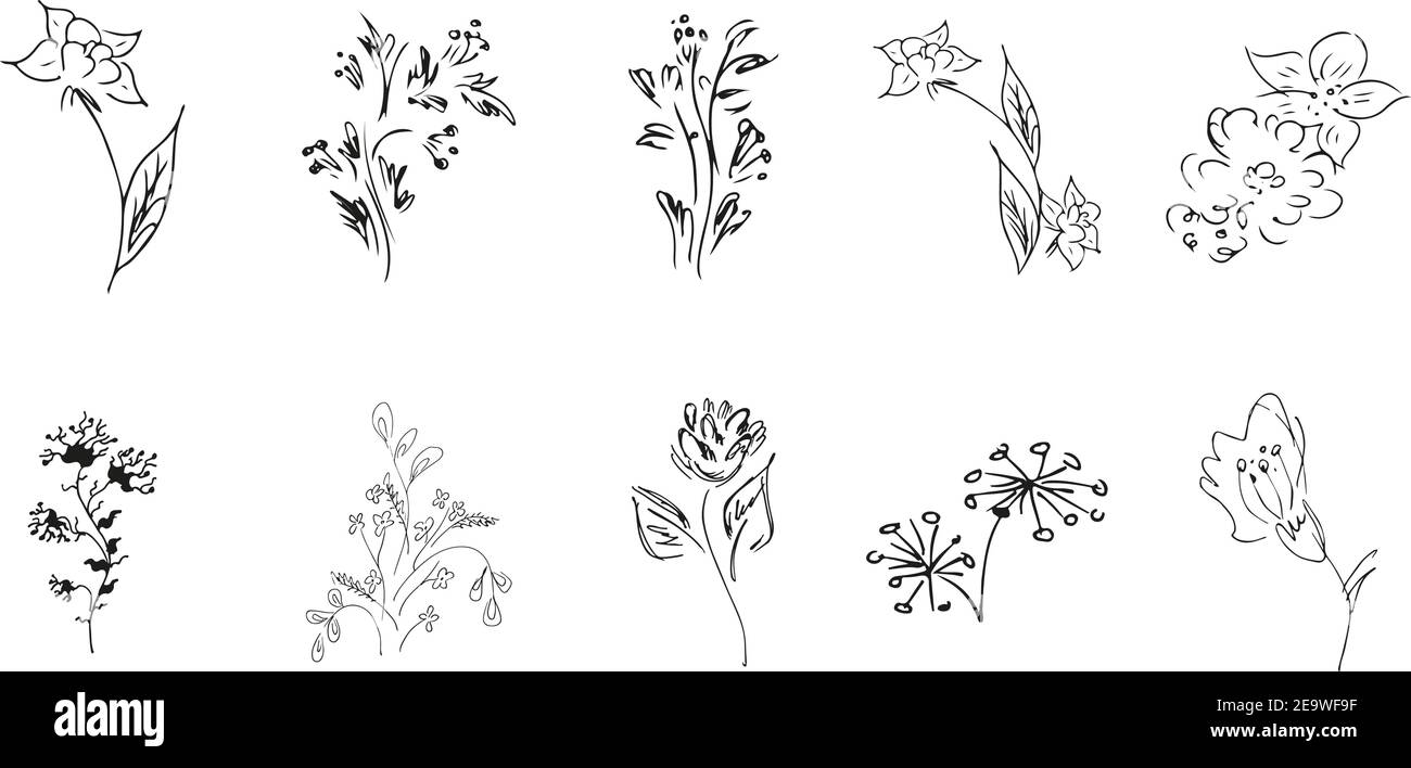 Große Rosen-Haarklammer In Flieder – Lotusblüten-Design, Aus Kunststoff/Polyester, Dekoratives Haaraccessoire