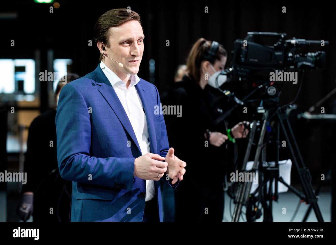 Sebastian lechner Fotos und Bildmaterial in hoher Auflösung Alamy