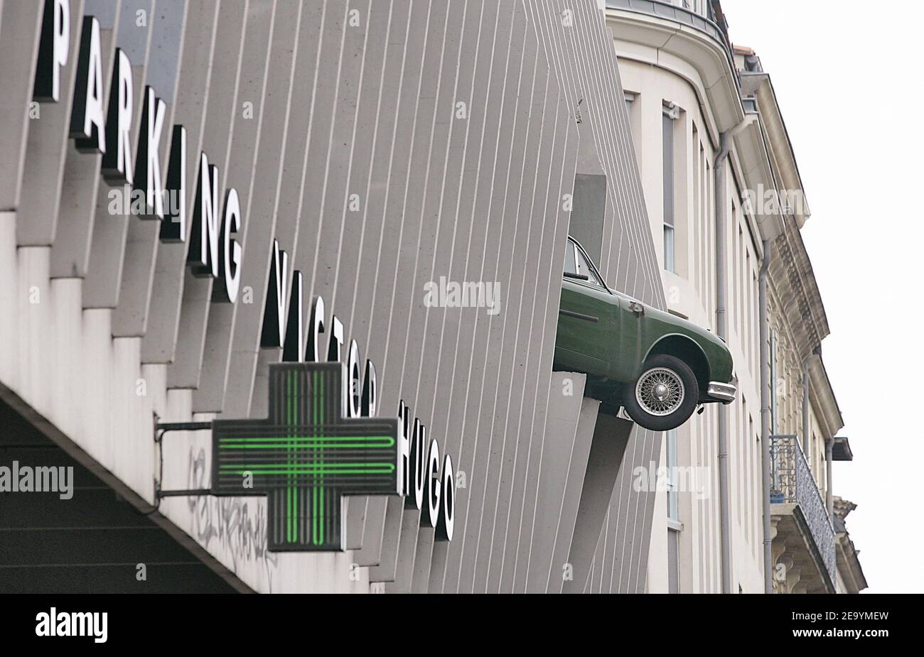 Voiture Jaguar Stockfotos Und Bilder Kaufen Alamy