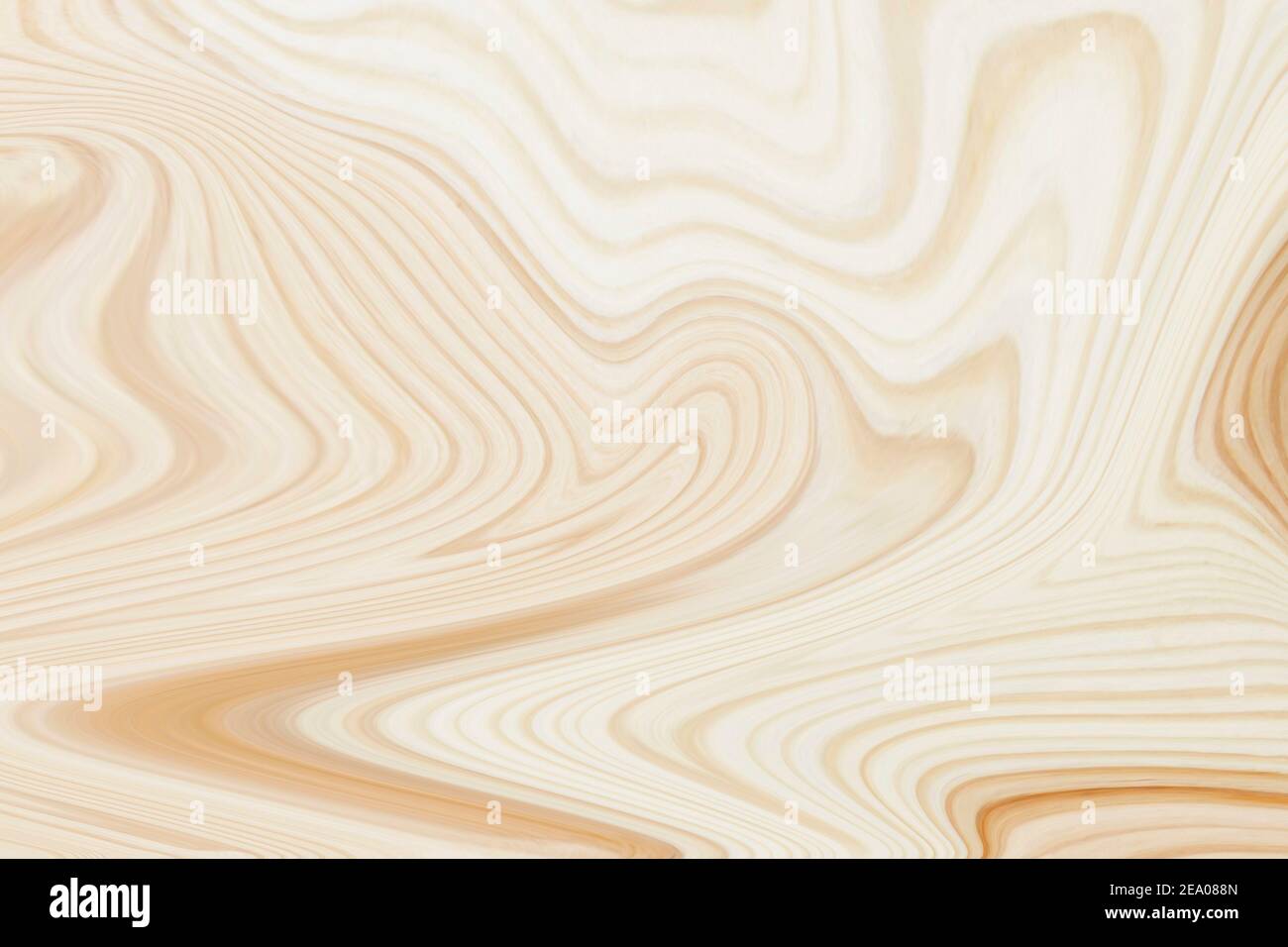 Helle Farben in Marmor abstrakten Hintergrund Textur. Stockfoto
