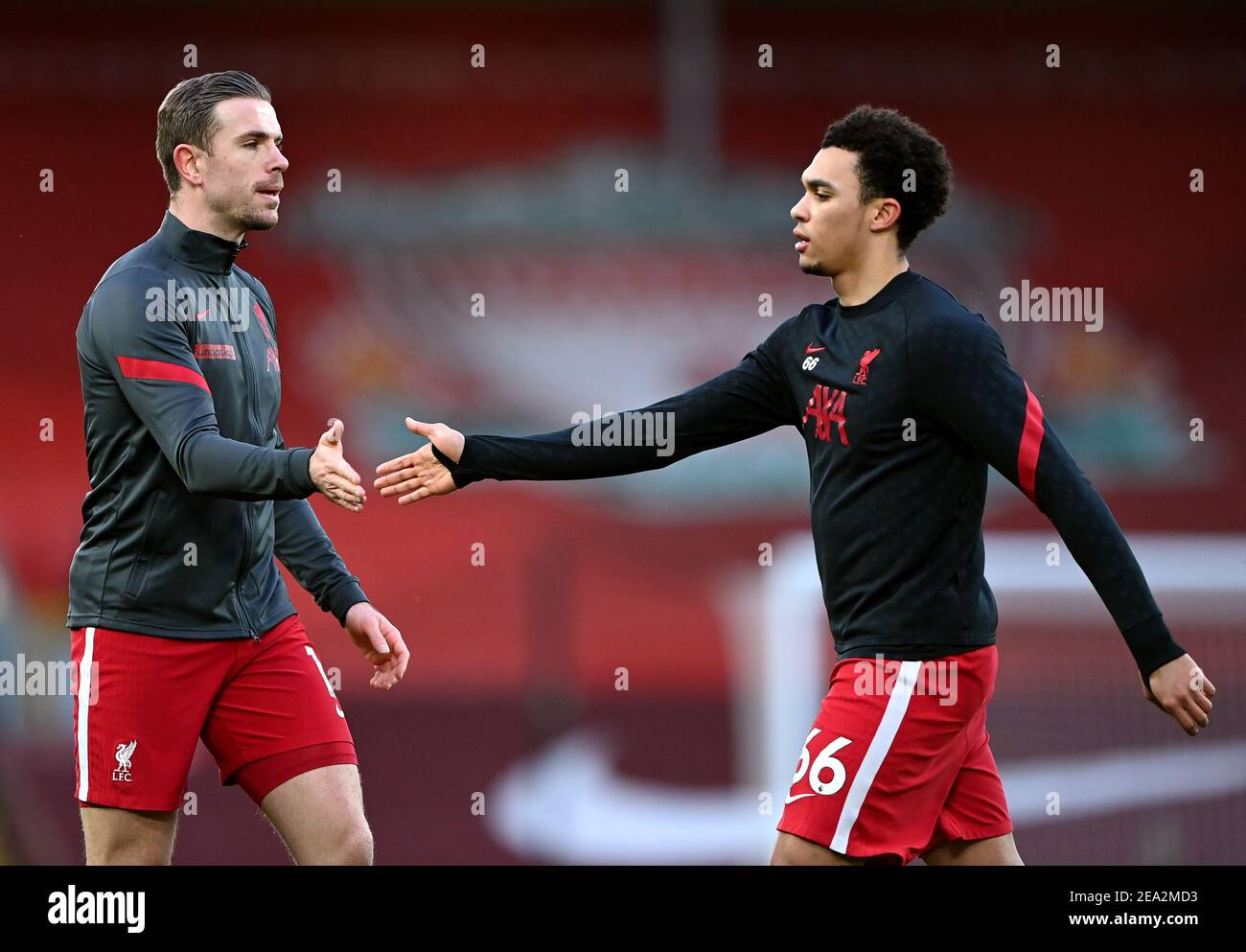 Henderson Alexander Stockfotos Und Bilder Kaufen Alamy