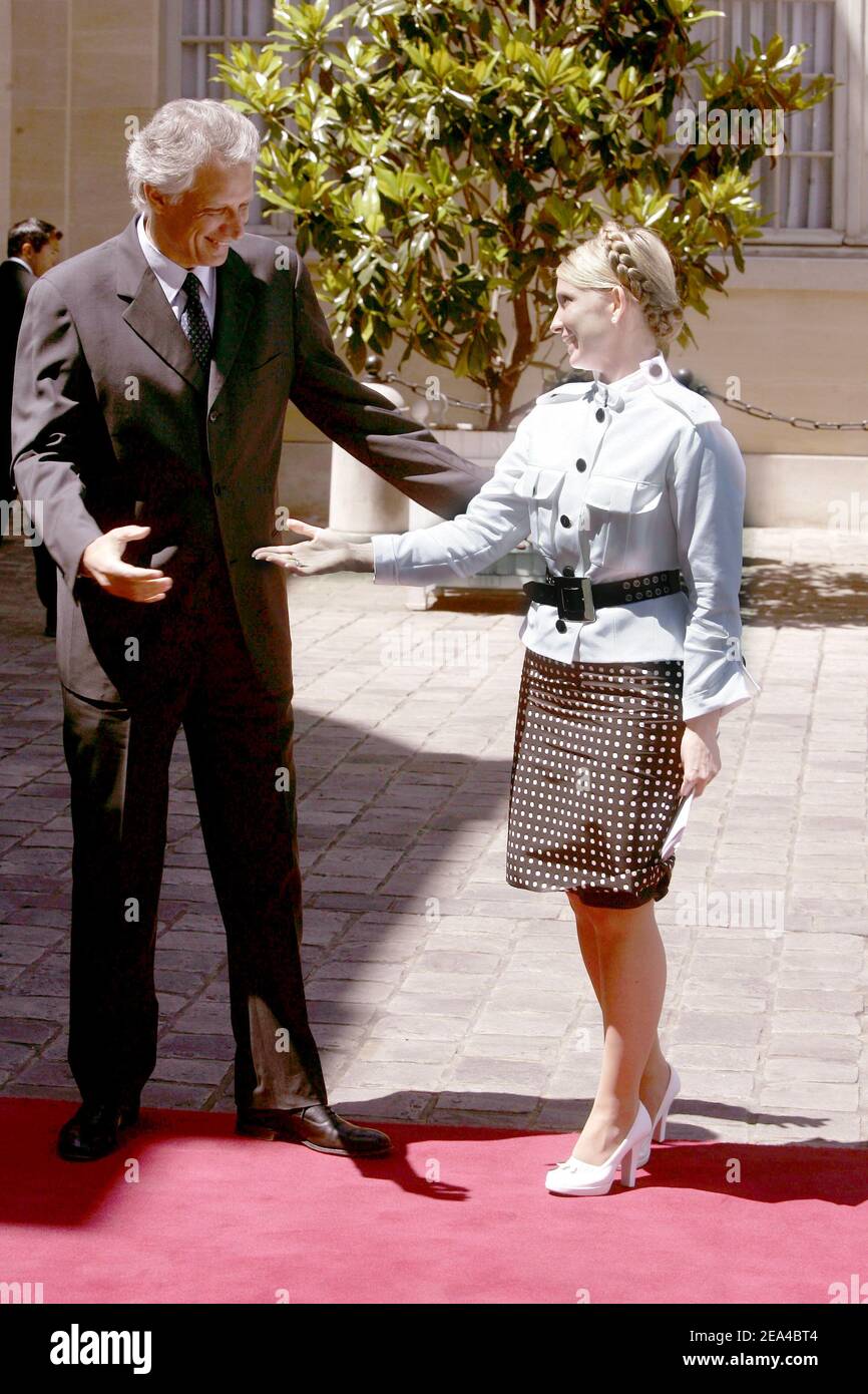 Yalangoch muddatli harbiy xizmatchilarning yashirin kamerasi