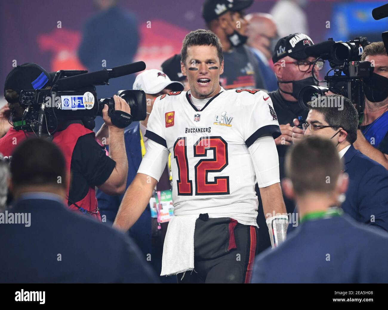 Suchergebnis Auf  Für: Tom Brady Trikot