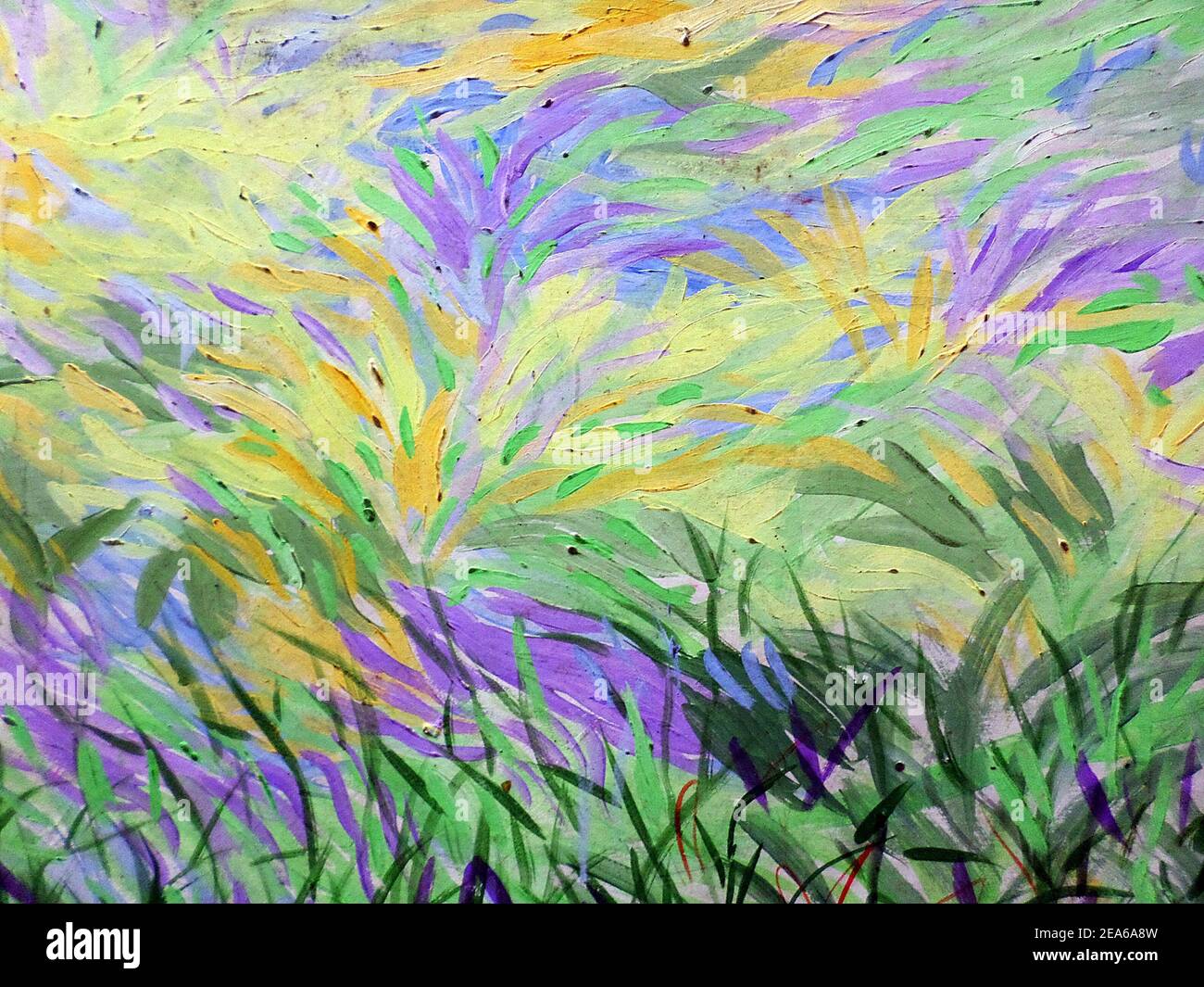 Kunst; Ölgemälde; Abstrakt; Hintergrund; modern; Dreieck; Kurve;; Quadrat; Kreis Stockfoto Kunst; Ölgemälde; Abstrakt; Hintergrund; modern; Dreieck; Kurve;; Quadrat; Kreis Stockfoto