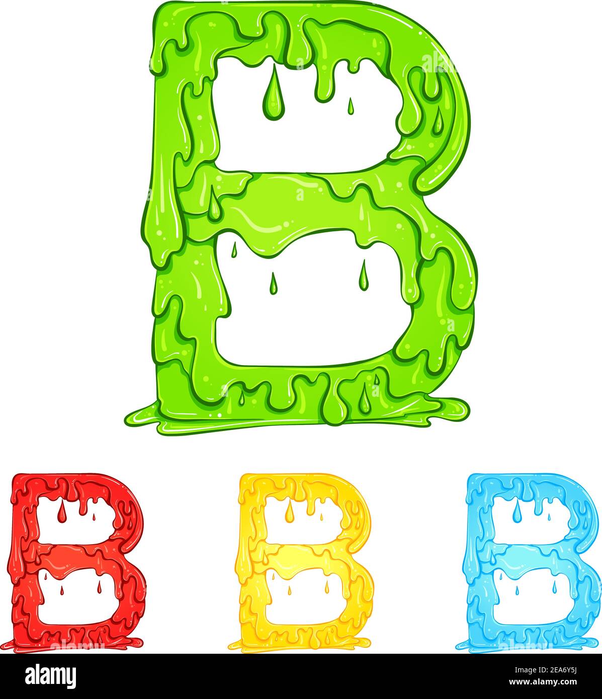 B Symbol Stockfotos Und Bilder Kaufen Alamy