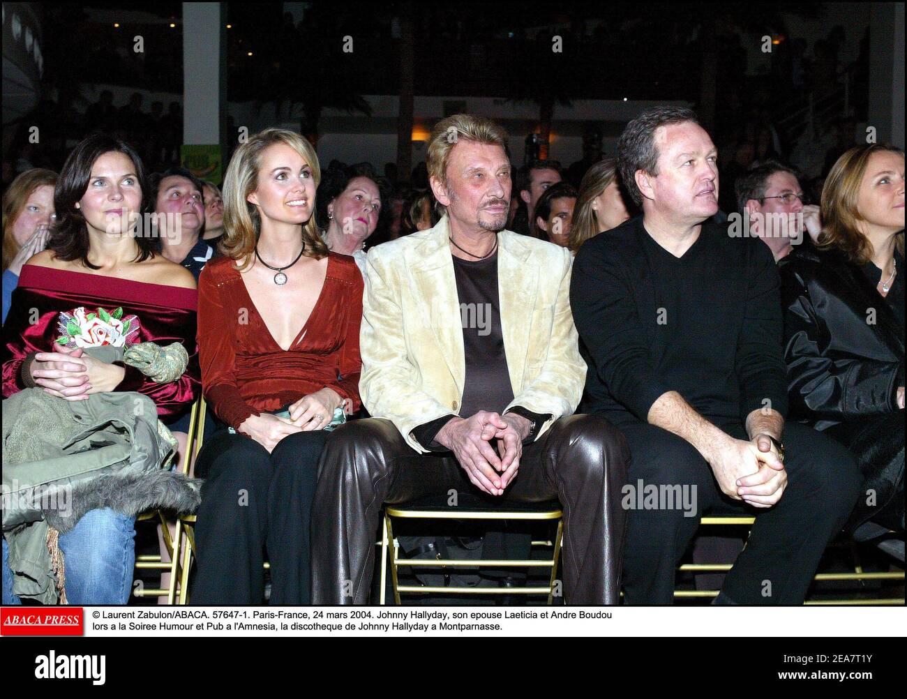 Pere Et Enfant Stockfotos Und Bilder Kaufen Alamy