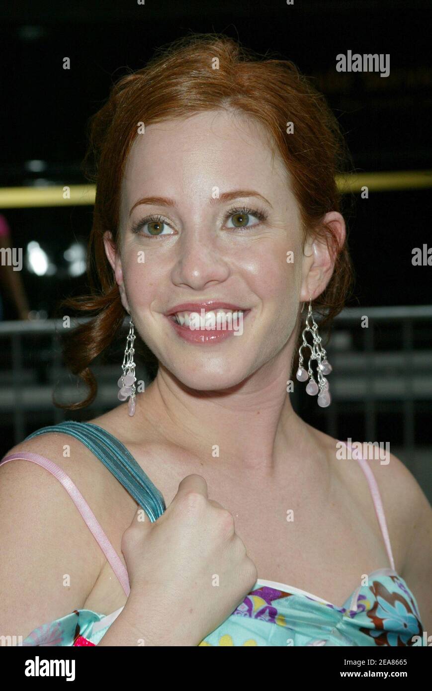 Regeln fuer die datierung meiner tochter zeigen