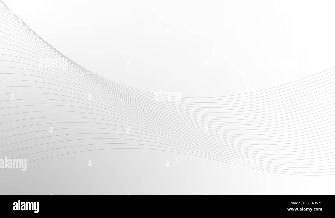 Moderne Technologie Business 4K t Hintergrund Vorlage Stock Vektor