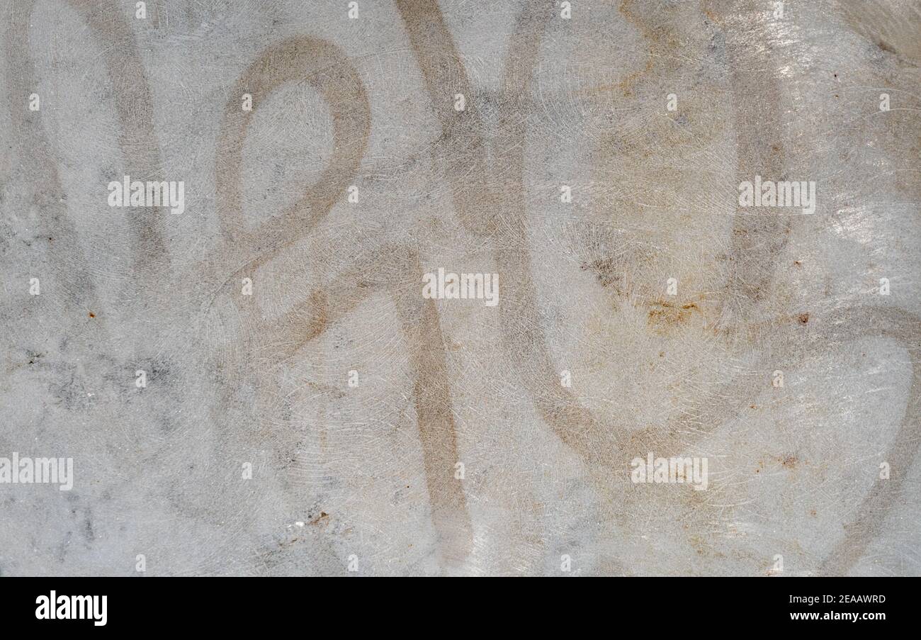 Gelber Marmor Textur Hintergrund, natürliche Breccia Marmorfliesen für keramische Wand und Boden, Premium italienischen glänzenden Granit Platte Stein Keramikfliesen Stockfoto