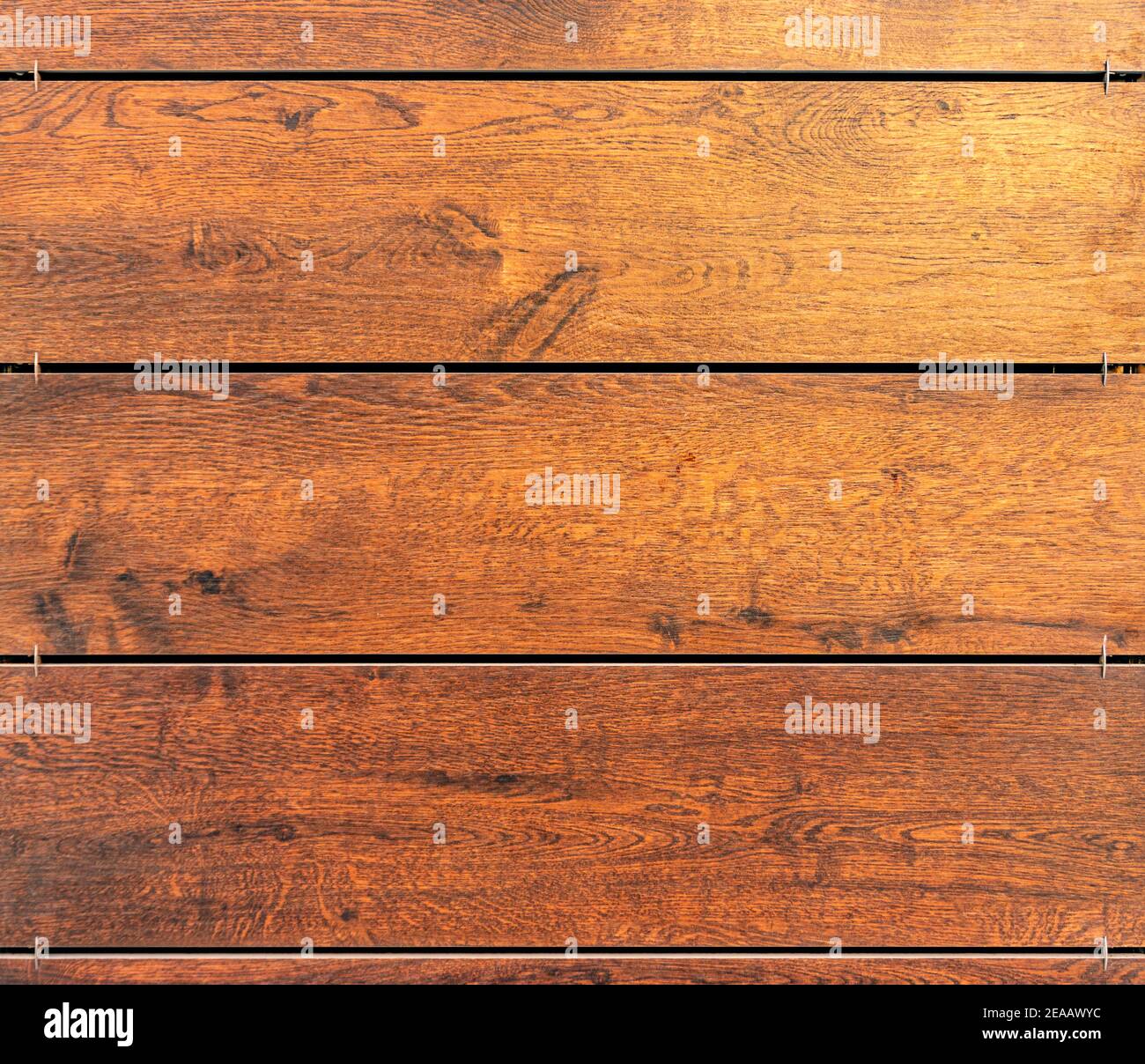 Shabby Holzhintergrund Textur Oberfläche, Holzstruktur oder Hintergrund, close up Stockfoto